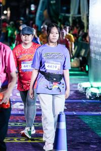 BIB: 
                            <button type="button" onclick="openModal(26351114)" class="btn btn-primary btn-sm float-right btn-popup" data-toggle="modal" data-target=".modal-high-quality">
                        <i class="fas fa-shopping-cart"></i> Add to Cart
                    </button>
                                            <button type="button" onclick="isThisMe(26351114, true)" class="btn btn-success btn-sm float-right btn-popup btn-isme hidden" data-toggle="tooltip" data-placement="bottom" title="นี่คือรูปของคุณใช่ไหม คลิกที่นี่เพื่อเอาเข้าอัลบั้ม">
                        <i class="fas fa-plus"></i> Add to album
                    </button>
                    <button type="button" onclick="isThisMe(26351114, false)" class="btn btn-warning btn-sm float-right btn-popup btn-isnotme hidden">
                        <i class="fas fa-ban"></i> Remove from album
                    </button>